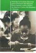 Diretrizes Curriculares Nacionais para a Educao das Relaes tnico-Raciais e para o Ensino de Histria e Cultura Afro-Brasileira e Africana