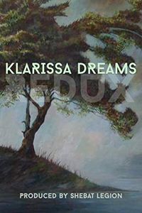 Klarissa Dreams Redux: An Illuminated Anthology (English Edition)