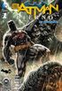 Batman Eterno #01 (Os Novos 52)
