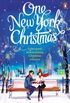 One New York Christmas