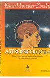 Astropsicologia