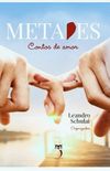 Metades