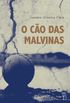 O co das malvinas