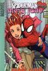 Spider-Man Loves Mary Jane, Vol. 1