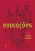 Evocaes