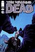 The Walking Dead, #68