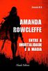 Amanda Rowcleffe