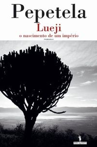 Lueji (eBook)
