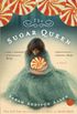 The Sugar Queen: A Novel (English Edition)