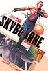 Skybourne #5 (of 5) (English Edition)