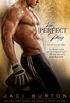The Perfect Play (A Play-by-Play Novel Book 1) (English Edition)