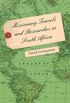Missionary Travels and Researches in South Africa (English Edition)