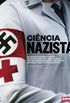 Cincia Nazista