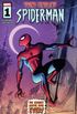 Spine-Tingling Spider-Man #01 (2023)