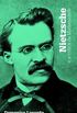 Nietzsche e a Crtica da Modernidade