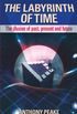 The Labyrinth of Time: The Illusion of Past, Present and Future (English Edition)
