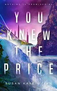 You Knew the Price