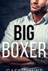 Big Boxer