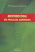 Microbiologia dos processos alimentares