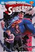 Superman (2023-) #6