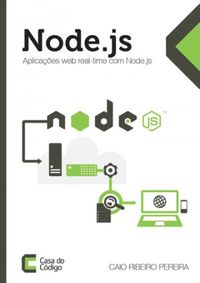 Aplicaes web real-time com Node.js