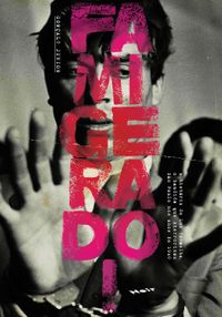 Famigerado!: a Histria de Luz Vermelha, o Bandido que Aterrorizou So Paulo nos Anos de 1960