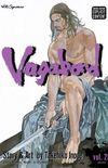 Vagabond - Volume 29