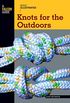 Basic Illustrated Knots for the Outdoors (Basic Illustrated Series) (English Edition)