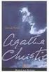Morte nas Nuvens - Caso Hercule Poirot