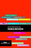 As entrevistas da Paris Review