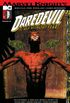 Daredevil (vol. 2) # 20
