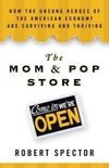 The Mom & Pop Store