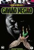 Gavio Negro, Vol. 3