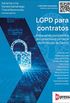 LGPD para contratos