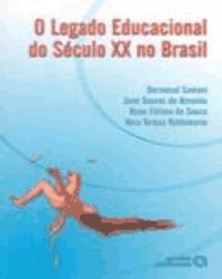 O legado educacional do sculo XX no Brasil