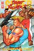 Super Street Fighter II #11