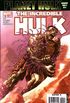 O Incrvel Hulk #99