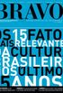 Revista Bravo! 182