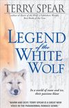 Legend of the White Wolf 