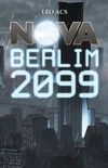 NOVA Berlim 2099