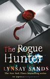 The Rogue Hunter