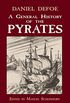 A General History of the Pyrates (Dover Maritime) (English Edition)