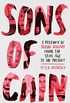 Sons of Cain: A History of Serial Killers from the Stone Age to the Present (English Edition)