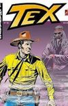 Tex Almanaque #56