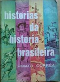 Histria da Histria Brasileira