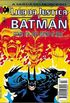 Liga da Justia e Batman #07