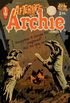 Afterlife with Archie #3