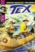 Tex - Ediao Especial Colorida #02