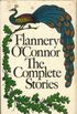 The Complete Stories of Flannery O