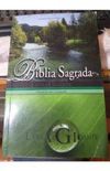 Bblia Sagrada.Traduzida em portugus por Joo Ferreira de Almeida.Revista e Atualizada no Brasil